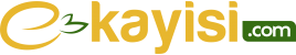 e-kayisi.com 